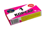 Петарды Корсар 1