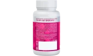 Vitaminum 5-HTP + В6 (100 MG) 60 капсул 720 мг