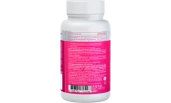 Vitaminum 5-HTP + В6 (100 MG) 60 капсул 720 мг