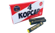 Петарды Корсар 4