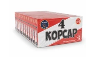 Петарды Корсар 4